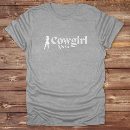 Fun western t-shirt for horse lovers and cowgirls. Western cowgirl graphic tee with horse design. Cowboy humor t-shirt for rodeo and country lovers. Horse lover funny t-shirt with western theme. Country style horse graphic tee for cowboys and cowgirls. Retro style funny western shirt for equestrians. Cute and funny country shirt with horse print. Southern cowgirl funny quote shirt for horse lovers. Cowgirl spirit .