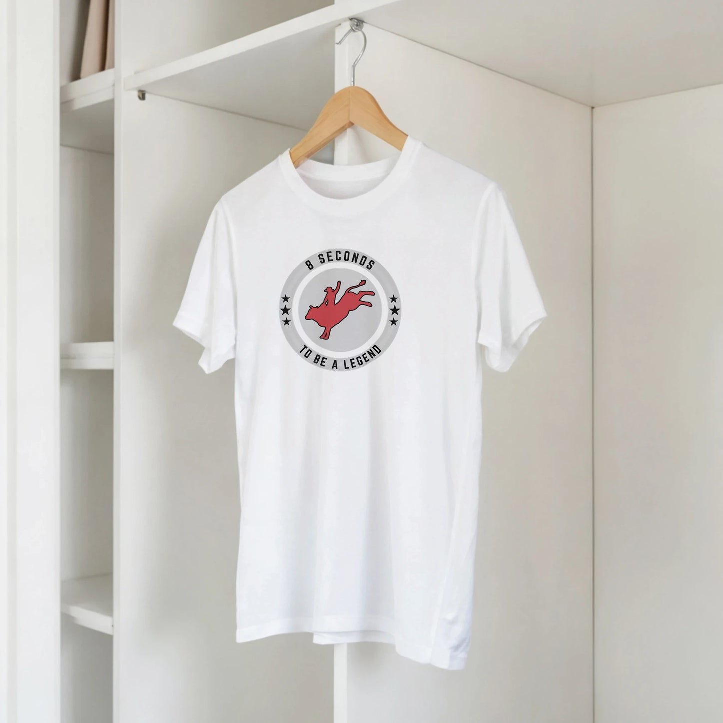 23768b29-64f3-495d-8ed3-45c41f896437