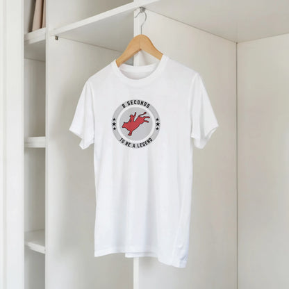 23768b29-64f3-495d-8ed3-45c41f896437