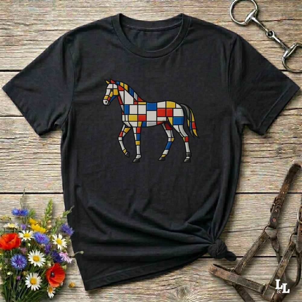 Neighoplastic T-Shirt