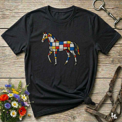 Neighoplastic T-Shirt
