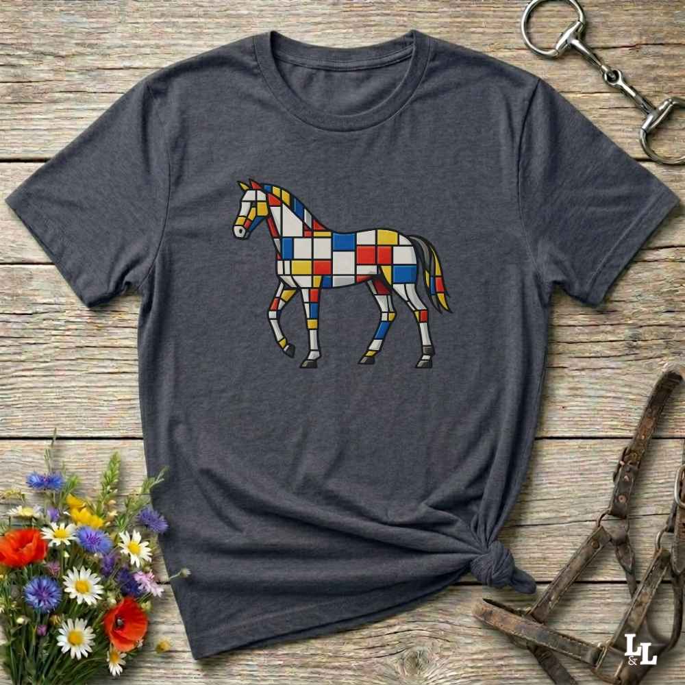 Neighoplastic T-Shirt