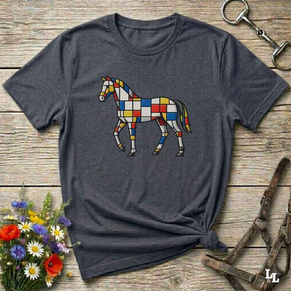 Neighoplastic T-Shirt
