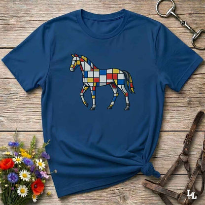 Neighoplastic T-Shirt