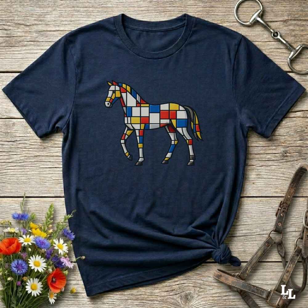 Neighoplastic T-Shirt