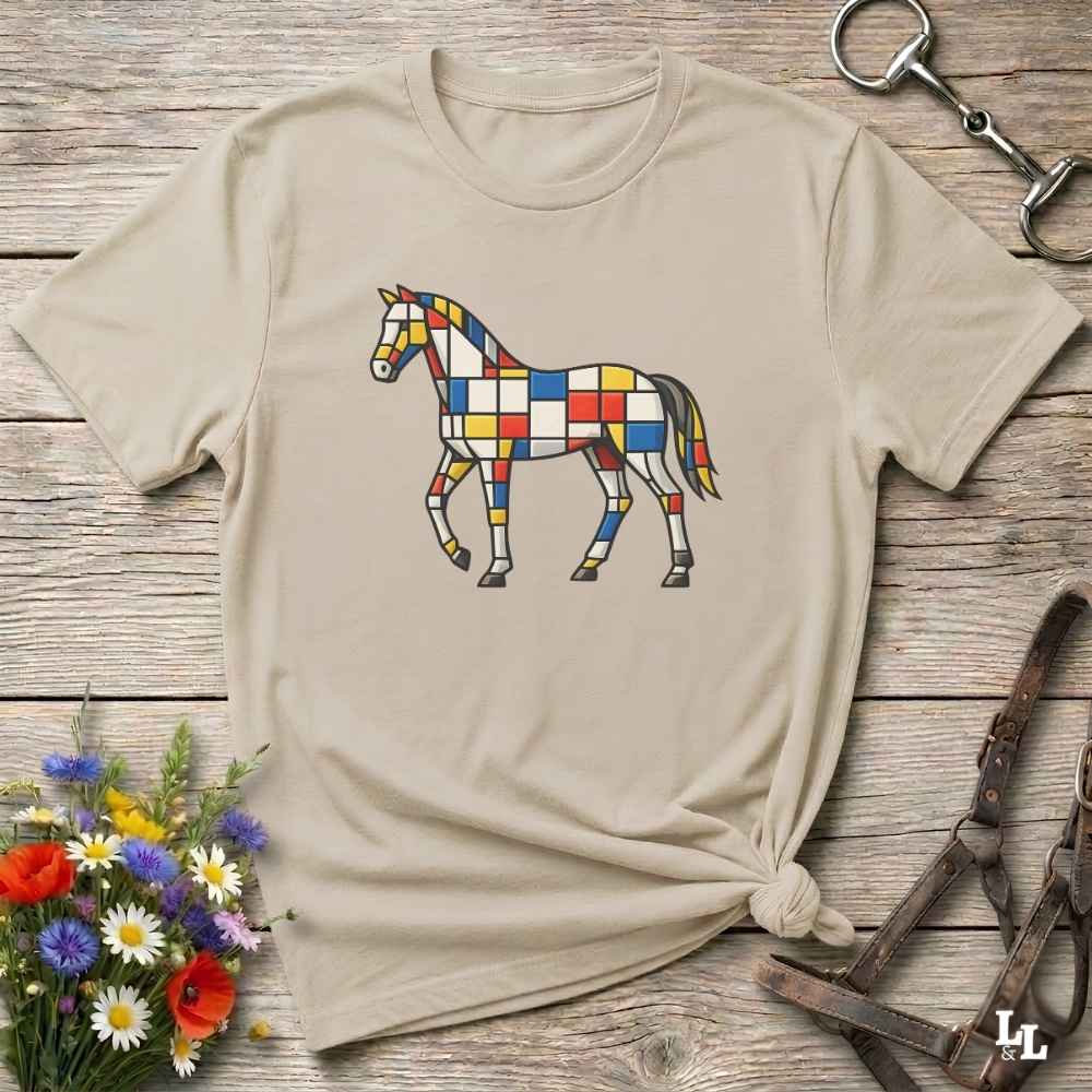 Neighoplastic T-Shirt