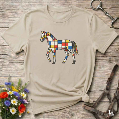 Neighoplastic T-Shirt