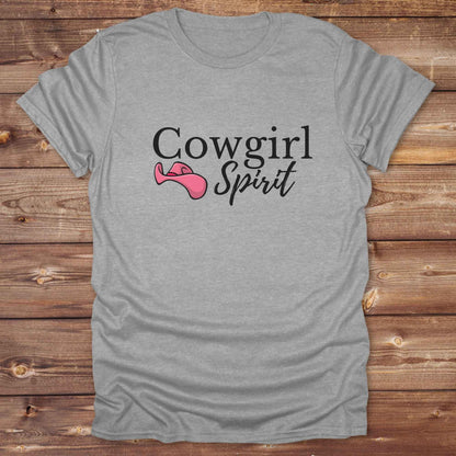 Fun western t-shirt for horse lovers and cowgirls. Western cowgirl graphic tee with horse design. Cowboy humor t-shirt for rodeo and country lovers. Horse lover funny t-shirt with western theme. Country style horse graphic tee for cowboys and cowgirls. Retro style funny western shirt for equestrians. Cute and funny country shirt with horse print. Southern cowgirl funny quote shirt for horse lovers. Cowgirl spirit with pink Cowgirl hat.