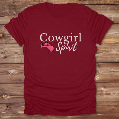 Fun western t-shirt for horse lovers and cowgirls. Western cowgirl graphic tee with horse design. Cowboy humor t-shirt for rodeo and country lovers. Horse lover funny t-shirt with western theme. Country style horse graphic tee for cowboys and cowgirls. Retro style funny western shirt for equestrians. Cute and funny country shirt with horse print. Southern cowgirl funny quote shirt for horse lovers. Cowgirl spirit with pink Cowgirl hat.