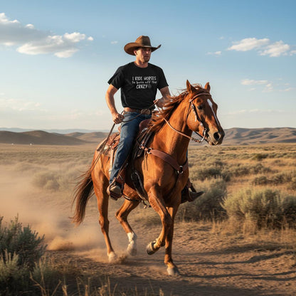 2b0ad3d8-507f-4bd7-86a9-177da14464f8