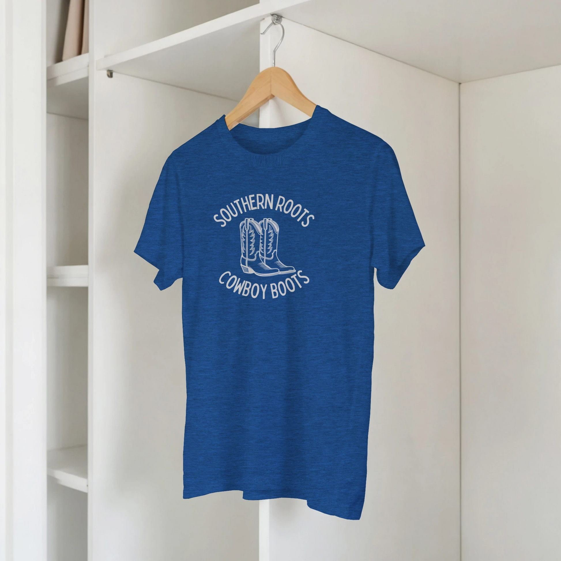 30d9b4d4-813e-4ca7-9dea-2070d59cf760