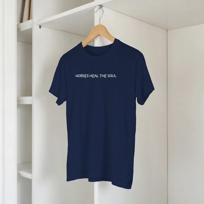 37b981d0-0529-4ff5-8c5b-44d7a1bc72de