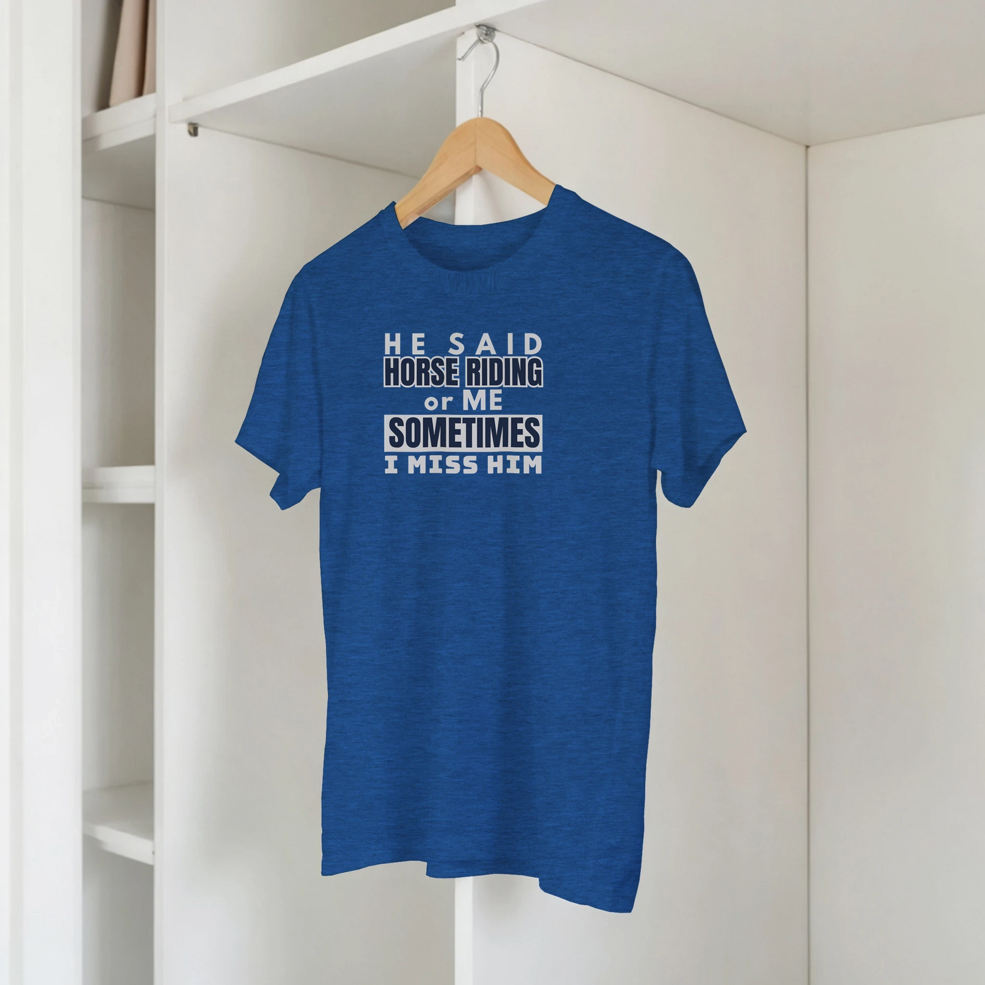 38b31af3-1d36-440d-99eb-62f56e18f031