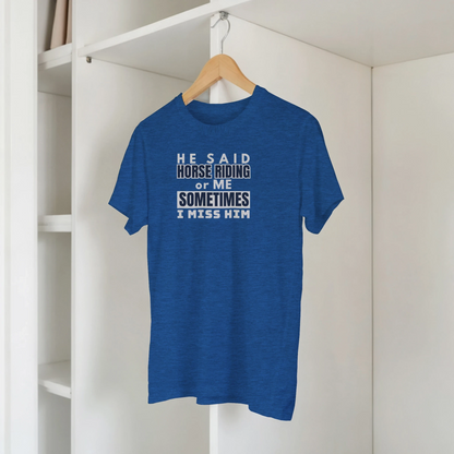 38b31af3-1d36-440d-99eb-62f56e18f031