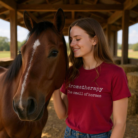 3c52616e-45be-43a3-bab0-56319227196b