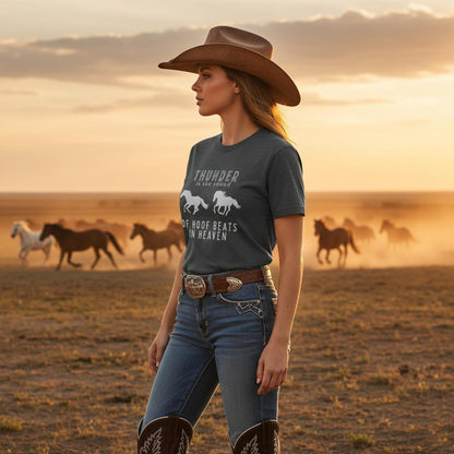 3d06f304-4e37-4896-ab4d-c624b3491c89