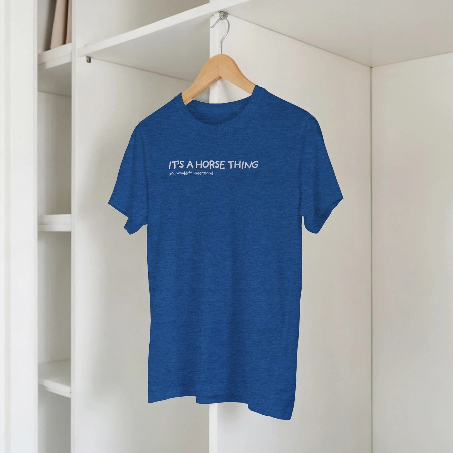 3d7a8411-31ad-43d0-89e1-690ff9b84175