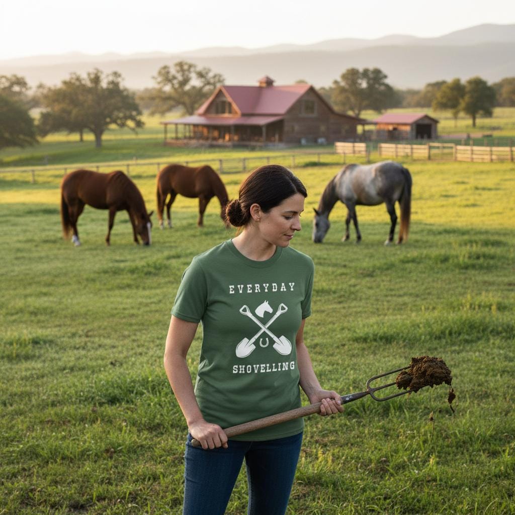 3ea7ee7e-6959-4de2-ba8d-8b69d7140d8a