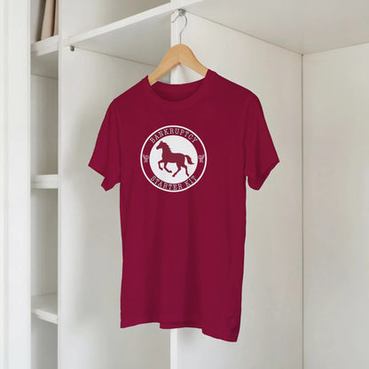 4018f1ef-2752-417b-8159-66be79fe2251