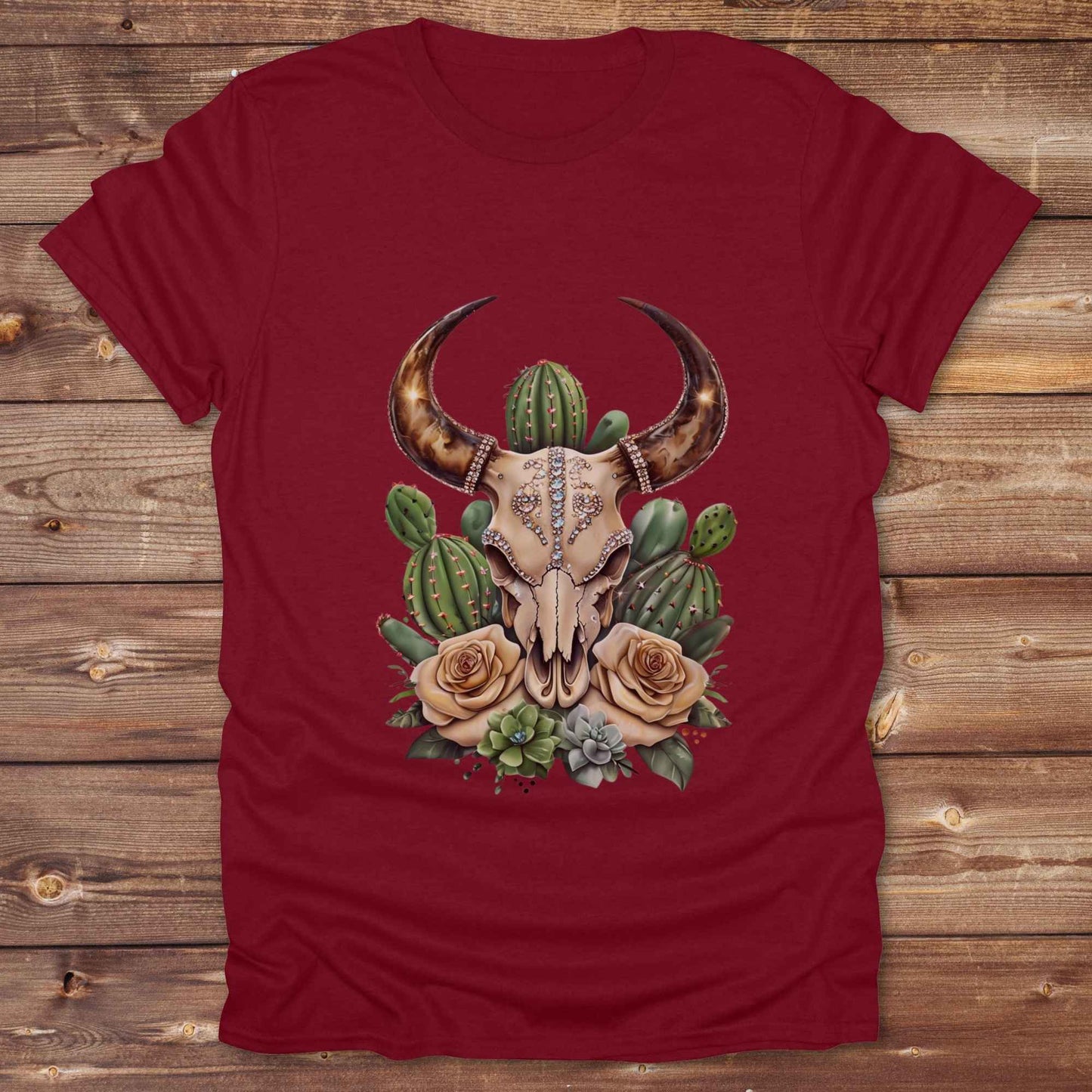 Fun western t-shirt for horse lovers and cowgirls. Western cowgirl graphic tee with horse design. Cowboy humor t-shirt for rodeo and country lovers. Horse lover funny t-shirt with western theme. Country style horse graphic tee for cowboys and cowgirls. Retro style funny western shirt for equestrians. Cute and funny country shirt with horse print. Southern cowgirl funny quote shirt for horse lovers. Longhorn glam boho style design.