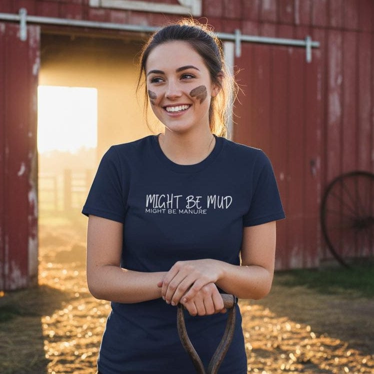 45a813c7-7cb9-4101-b775-7038e32466ba