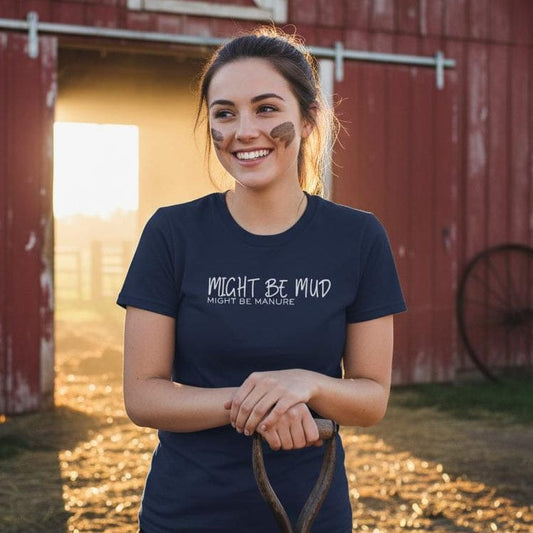 45a813c7-7cb9-4101-b775-7038e32466ba