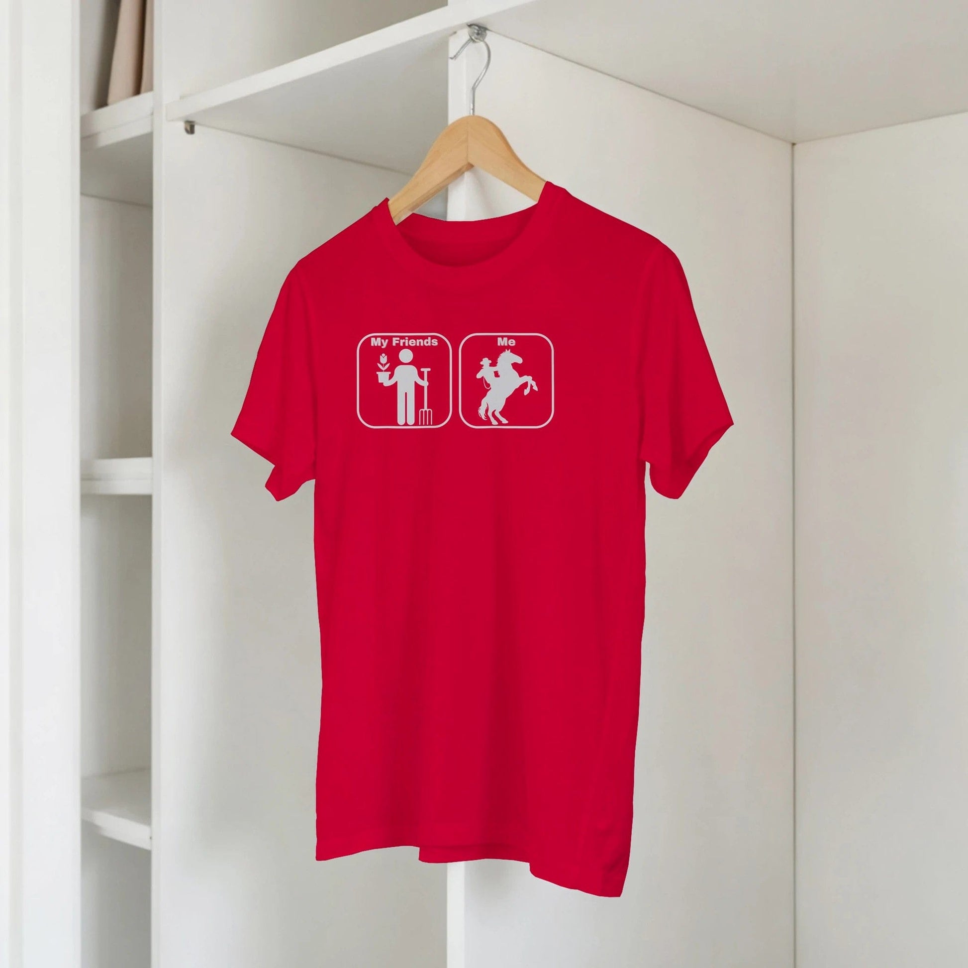 48d42b28-bdef-40d7-bc2e-eb128e82b844