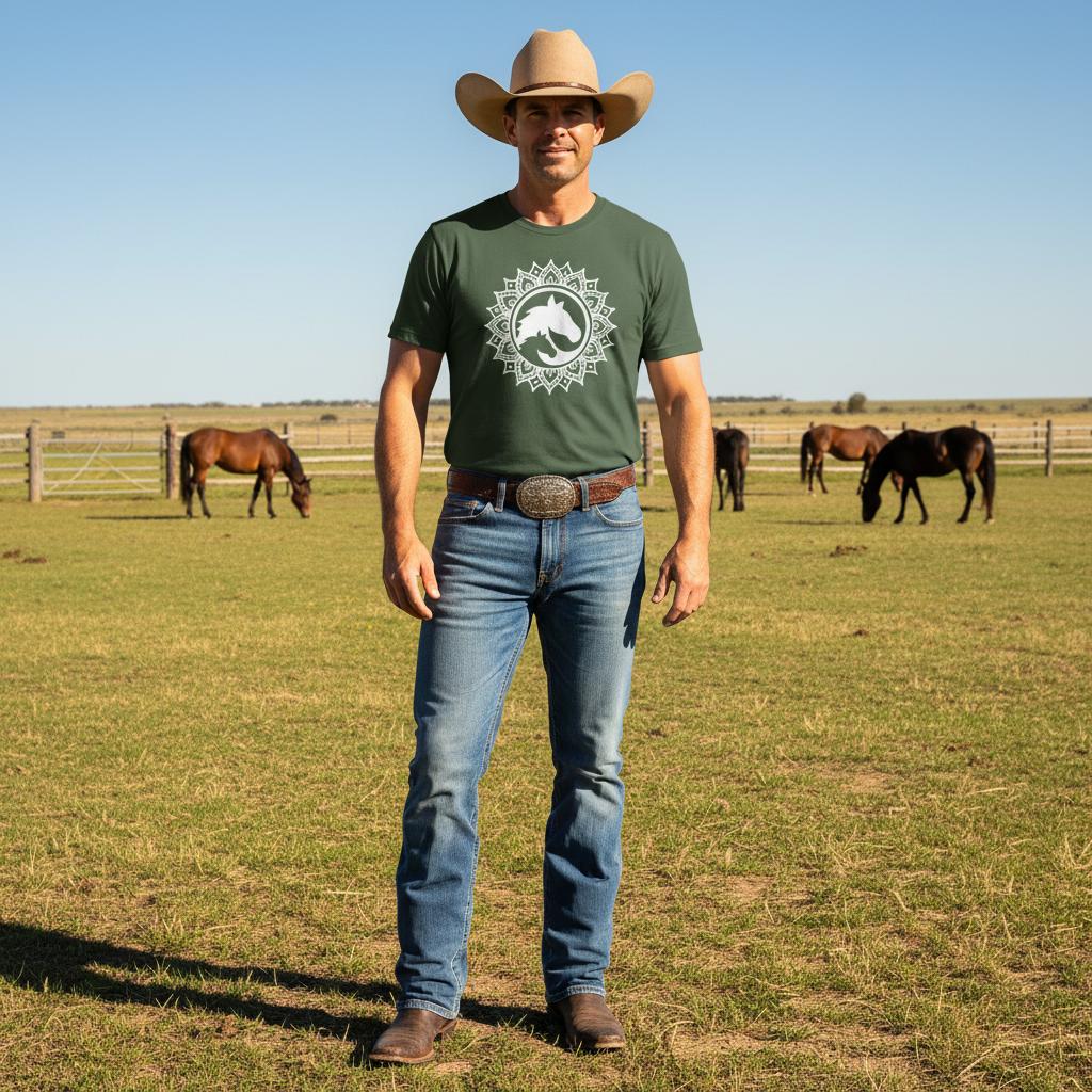 4b88904f-b7da-4333-8d8b-fe68334929f2