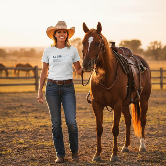 4c47f336-777c-4052-bfe7-88ced1090a69