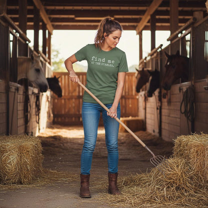 4d688b06-bb08-47e0-ab6d-4589f0af1b38