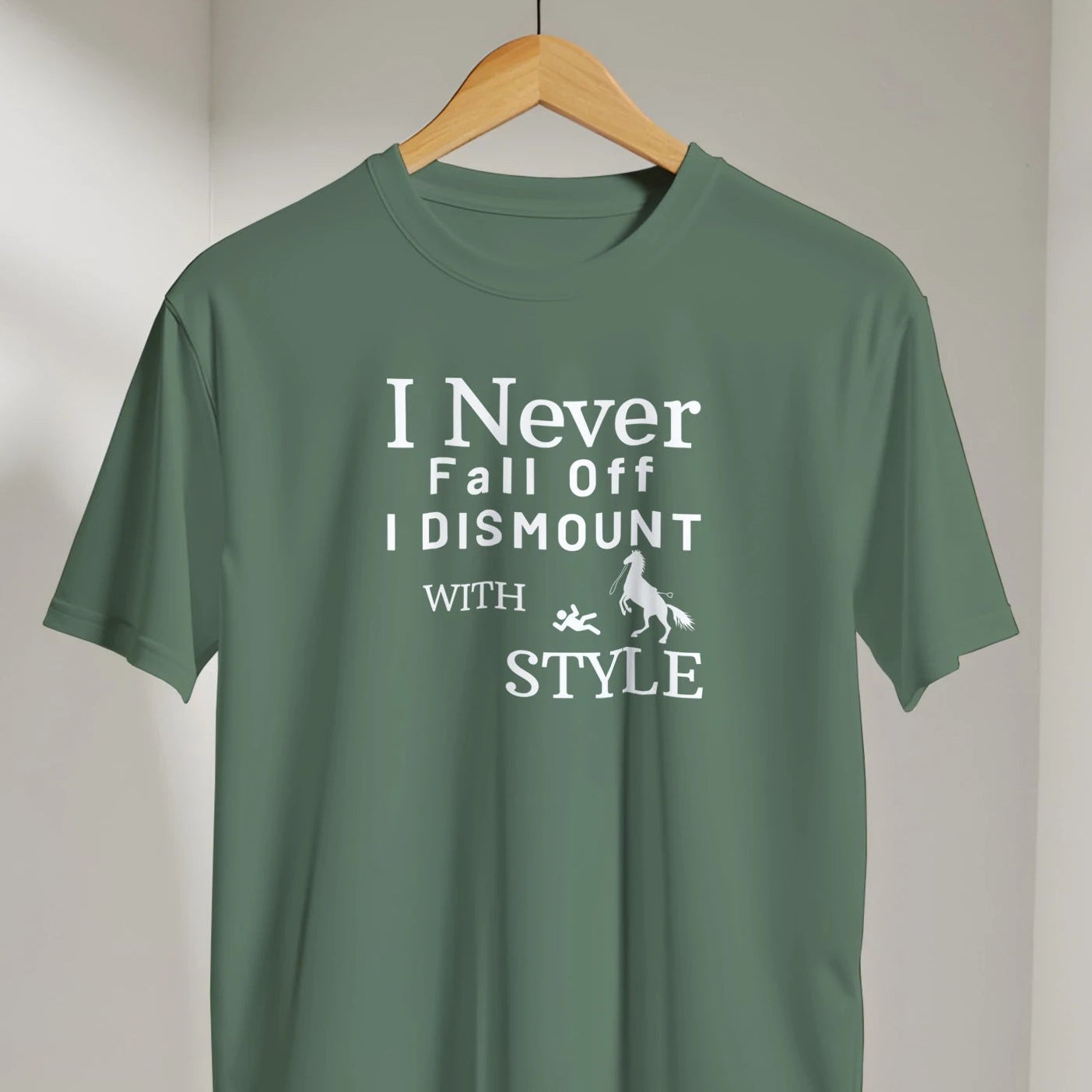 51497b49-378b-4edc-84e7-985033e3b9b3