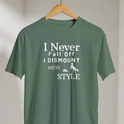 51497b49-378b-4edc-84e7-985033e3b9b3