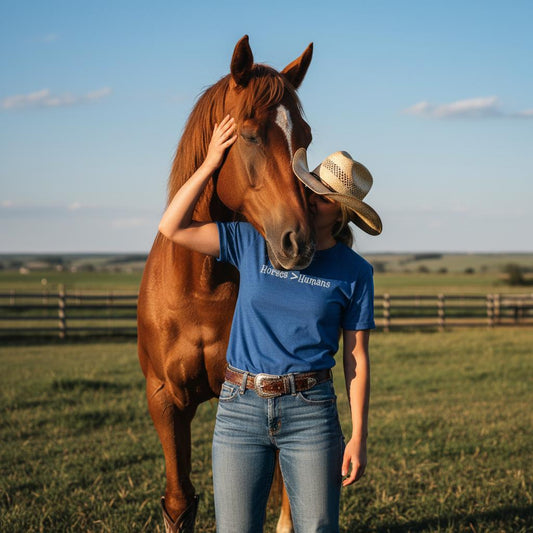 53e7eb02-ed52-41fe-b01c-da2b1bf5dfc3