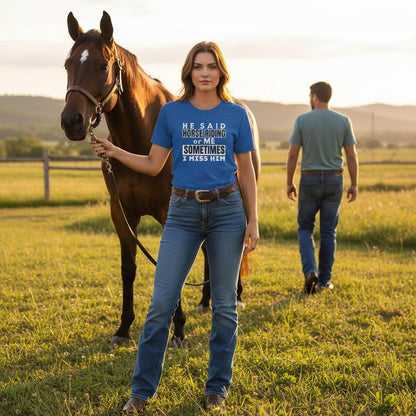 54b9c0a5-2ded-4764-b3b5-d913cd325cd1