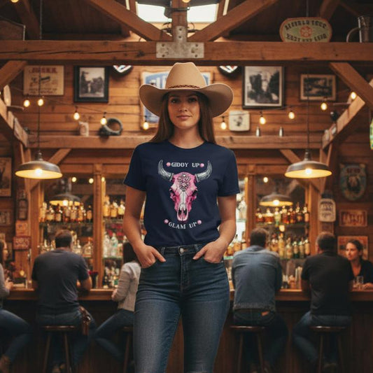 58920c1a-fda2-48aa-a812-5c11e87c64c7