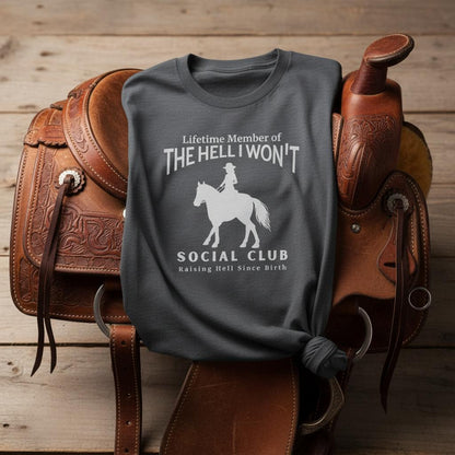 5e3457fb-de6d-4158-b343-9dd93800881a