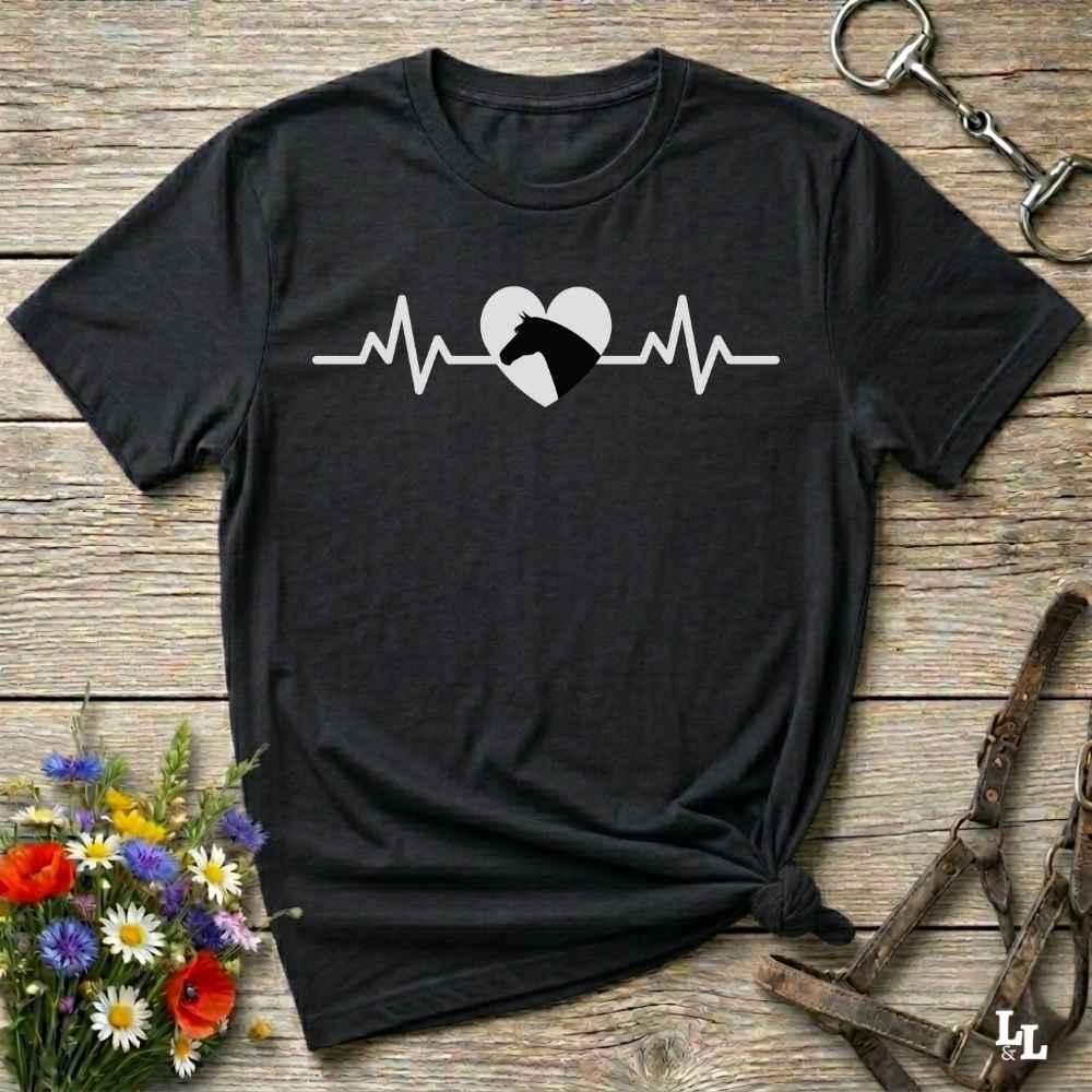 black horse girl shirt, horse mom shirt, horse lover, horse girl, Funny horse lover gifts, Funny horse shirts, Horse girl gifts, Equestrian graphic tees, fathers day gift, Sarcastic horse shirt
