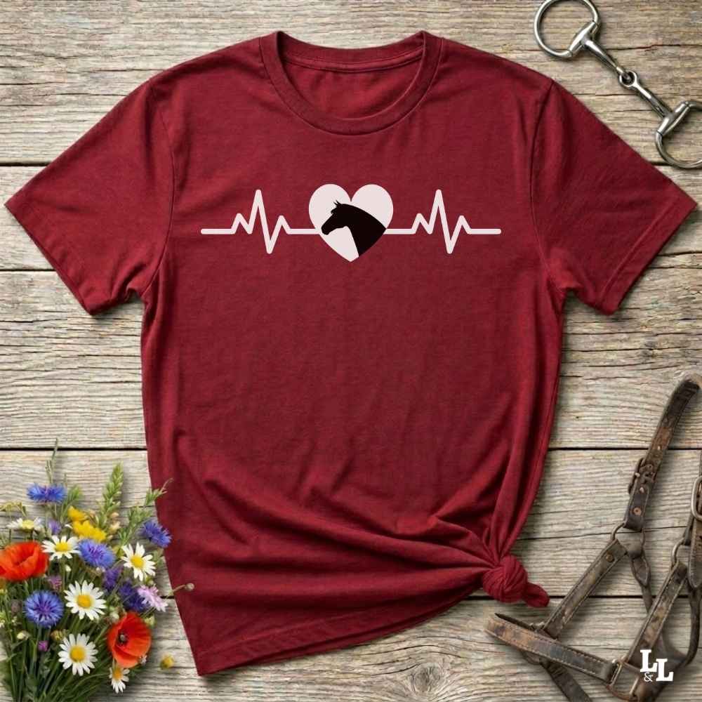 red horse girl shirt, horse mom shirt, horse lover, horse girl, Funny horse lover gifts, Funny horse shirts, Horse girl gifts, Equestrian graphic tees, fathers day gift, Sarcastic horse shirt