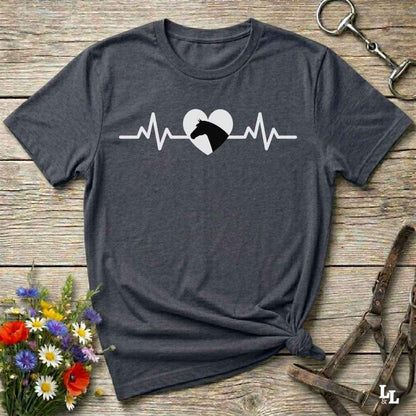 gray horse girl shirt, horse mom shirt, horse lover, horse girl, Funny horse lover gifts, Funny horse shirts, Horse girl gifts, Equestrian graphic tees, fathers day gift, Sarcastic horse shirt
