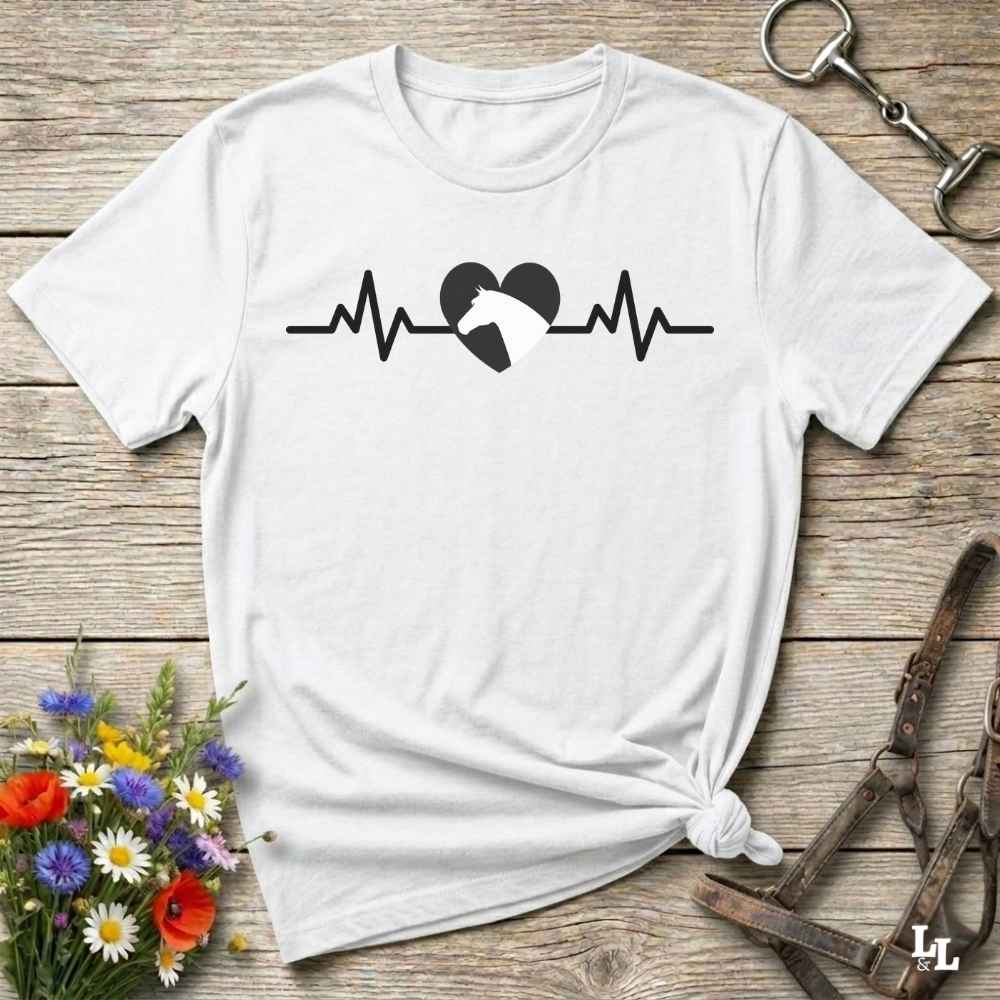 white horse girl shirt, horse mom shirt, horse lover, horse girl, Funny horse lover gifts, Funny horse shirts, Horse girl gifts, Equestrian graphic tees, fathers day gift, Sarcastic horse shirt