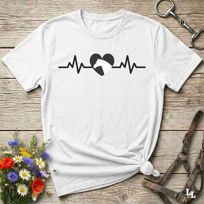white horse girl shirt, horse mom shirt, horse lover, horse girl, Funny horse lover gifts, Funny horse shirts, Horse girl gifts, Equestrian graphic tees, fathers day gift, Sarcastic horse shirt