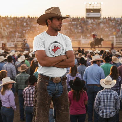 6c9d778f-21f1-4b6e-973b-e597cd4843ce