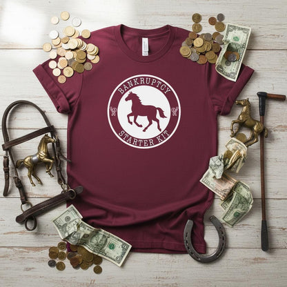 717a8bb2-55f6-4040-ad79-1f7643e66725