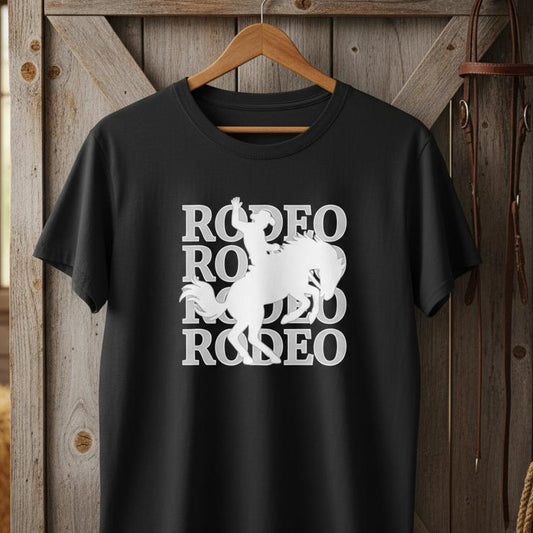 73c8989a-e0c5-46a9-9921-150f028ad010