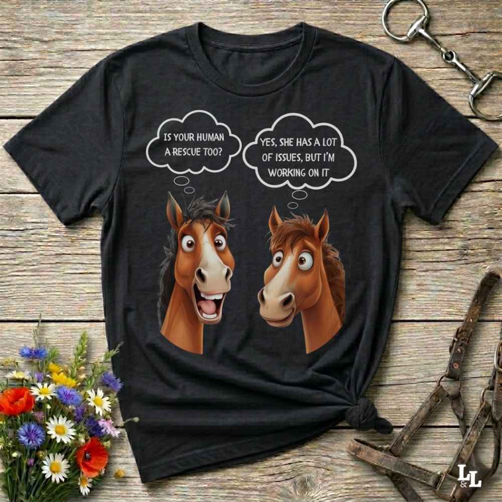 black horse girl shirt, horse mom shirt, horse lover, horse girl, Funny horse lover gifts, Funny horse shirts, Horse girl gifts, Equestrian graphic tees, fathers day gift, Sarcastic horse shirt
