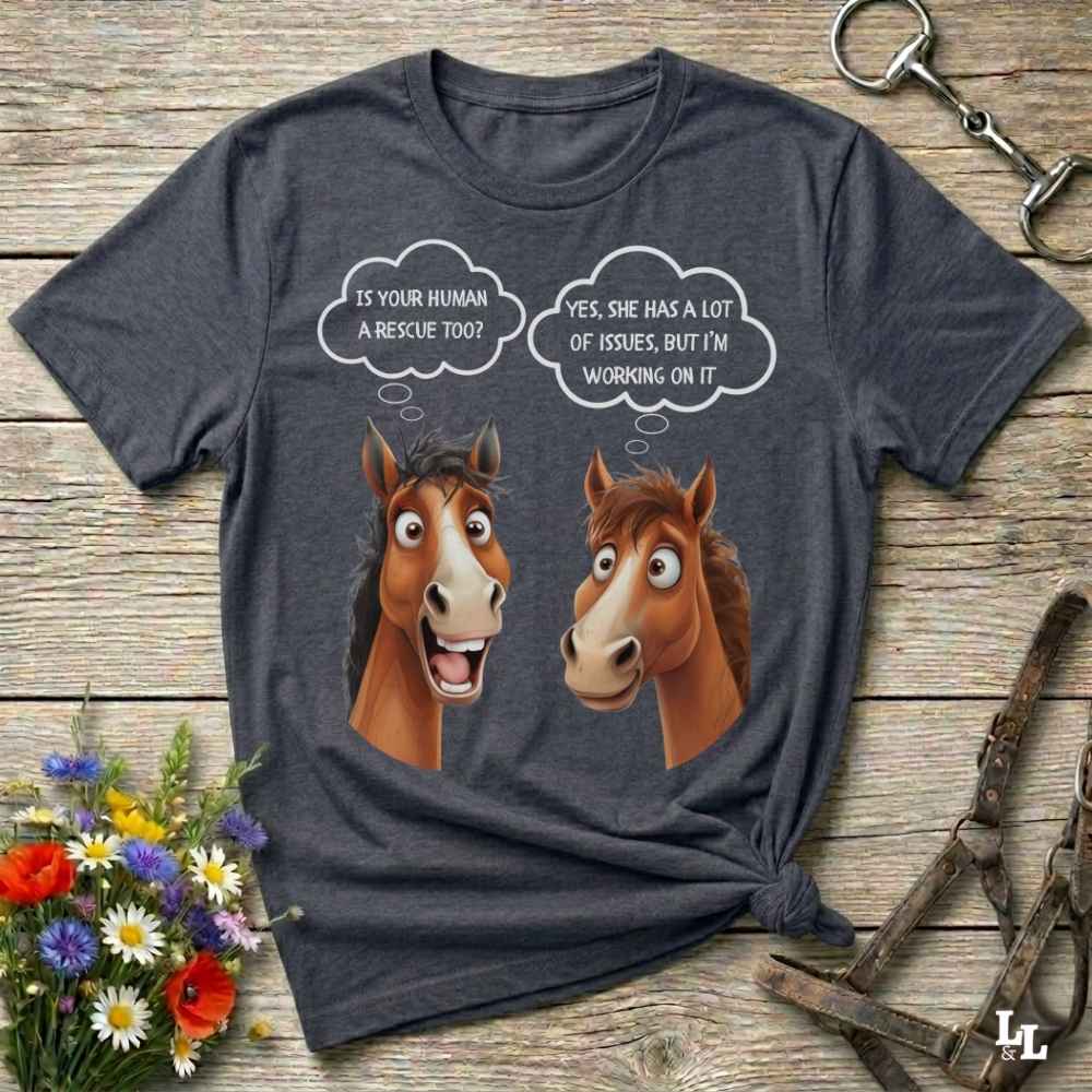 gray horse girl shirt, horse mom shirt, horse lover, horse girl, Funny horse lover gifts, Funny horse shirts, Horse girl gifts, Equestrian graphic tees, fathers day gift, Sarcastic horse shirt