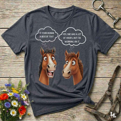 gray horse girl shirt, horse mom shirt, horse lover, horse girl, Funny horse lover gifts, Funny horse shirts, Horse girl gifts, Equestrian graphic tees, fathers day gift, Sarcastic horse shirt