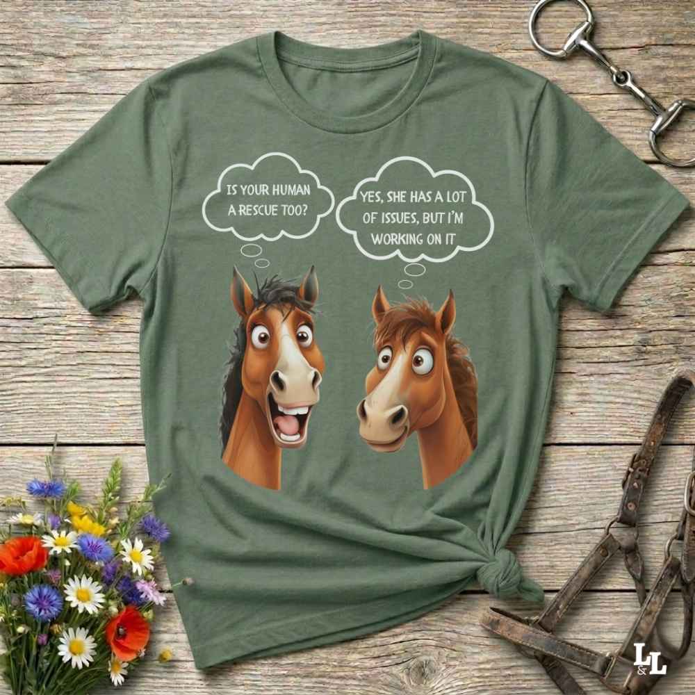 green horse girl shirt, horse mom shirt, horse lover, horse girl, Funny horse lover gifts, Funny horse shirts, Horse girl gifts, Equestrian graphic tees, fathers day gift, Sarcastic horse shirt