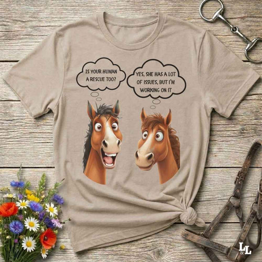 beige horse girl shirt, horse mom shirt, horse lover, horse girl, Funny horse lover gifts, Funny horse shirts, Horse girl gifts, Equestrian graphic tees, fathers day gift, Sarcastic horse shirt