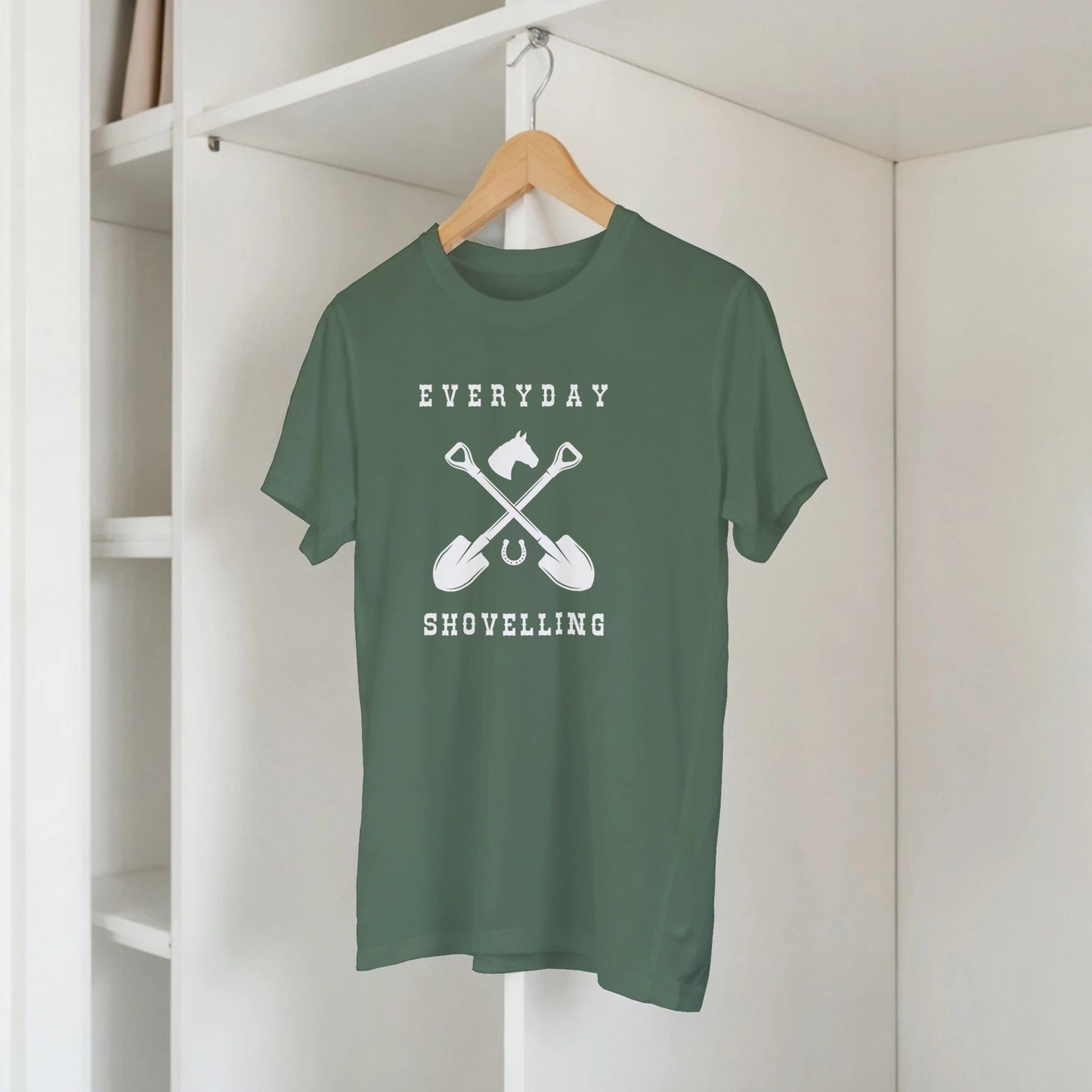 76b6659d-7628-4d88-b0fb-c6a716e927cb